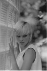 Eleonora Eleonora