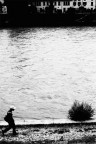 Lungadige a Verona Lungadige a Verona