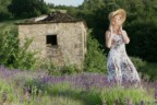 Patrizia Patrizia