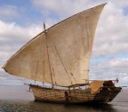 la barca la barca