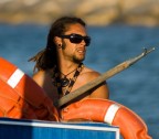Jack Sparrow 2007 Jack Sparrow 2007