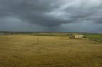 prima della tempesta prima della tempesta