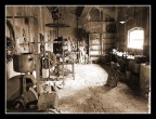 antica officina antica officina