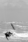 Tra il vento e il mare Tra il vento e il mare