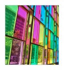 Colors
