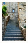 Civitella d'Agliano