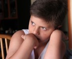 mio figlio mio figlio