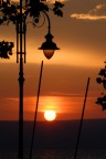 Tramonto Tramonto