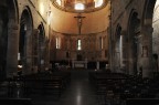 Luoghi di culto Luoghi di culto