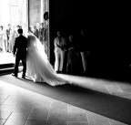 Matrimonio in chiaroscuro Matrimonio in chiaroscuro