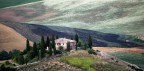 Val D'Orcia