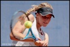 Kristyna Pliskova Kristyna Pliskova