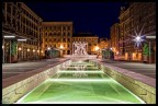 Trieste By Night Part.1 Trieste By Night Part.1