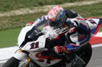 Troy Corser Troy Corser