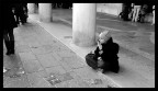 Pensieri Pensieri