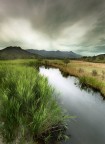 segui il fiume, fino alle montagne! segui il fiume, fino alle montagne!