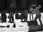 immagini di citta' immagini di citta'