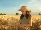 Nel grano Nel grano