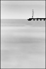 Pontile Pontile