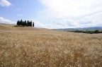Val d'Orcia 2 Val d'Orcia 2