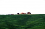 Val d'Orcia 4 Val d'Orcia 4