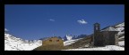Rifugio Berni Rifugio Berni
