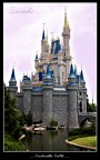 Cinderella Castle