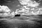 San Quirico d'Orcia San Quirico d'Orcia