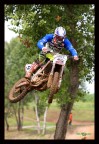 MX Cordenons MX Cordenons