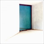 door door