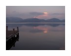 Lago grigio Lago grigio