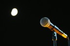 Canto di luna Canto di luna