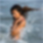 shelter from the storm