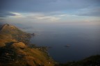 Maratea Maratea