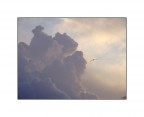 Sky Sky