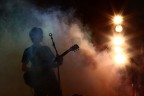 Basso e chitarra Basso e chitarra