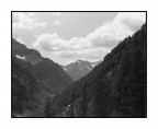 Valsesia Valsesia