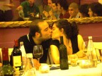 bacio bacio