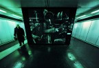 unDErpASs unDErpASs