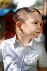 Little F.