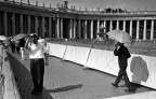 On the sentimental side HD On the sentimental side HD