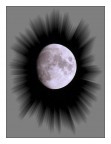 Moon - DateTime: 2009:07:03 23:29:49 Moon - DateTime: 2009:07:03 23:29:49