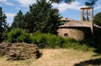Toscana Toscana