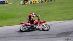 Motard... Motard...