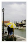 Porto canale Porto canale