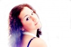 Elena high Key Elena high Key