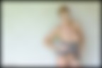 NUDE NUDE