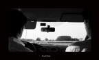 to