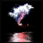Firework Firework
