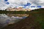 Lago Thures Lago Thures